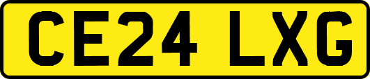 CE24LXG