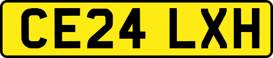 CE24LXH