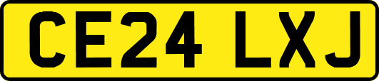 CE24LXJ