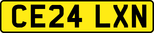 CE24LXN