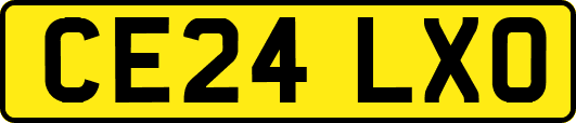 CE24LXO