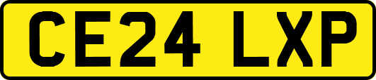 CE24LXP