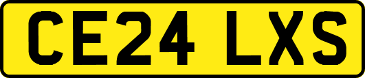 CE24LXS