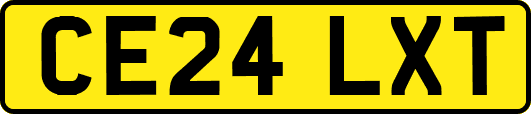 CE24LXT