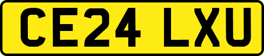 CE24LXU