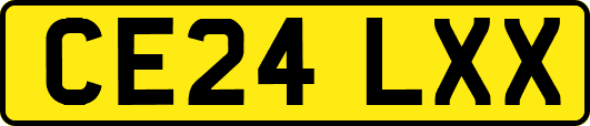 CE24LXX