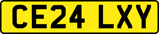 CE24LXY