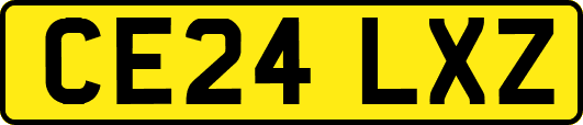 CE24LXZ