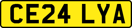 CE24LYA