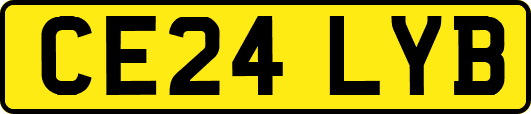 CE24LYB
