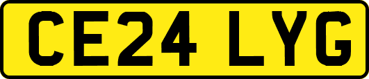 CE24LYG