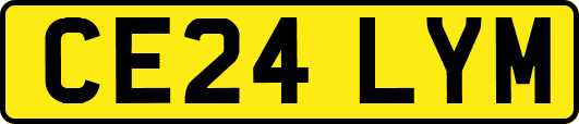 CE24LYM