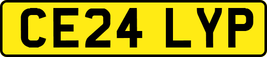 CE24LYP
