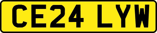 CE24LYW