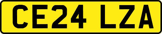 CE24LZA