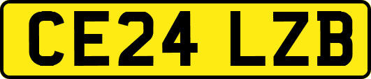 CE24LZB