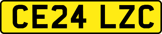 CE24LZC