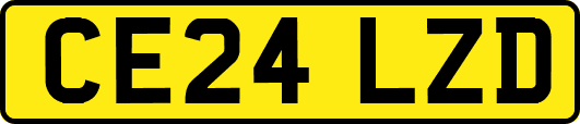 CE24LZD