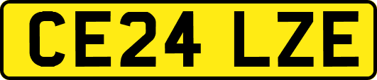 CE24LZE