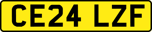 CE24LZF