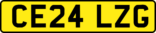 CE24LZG