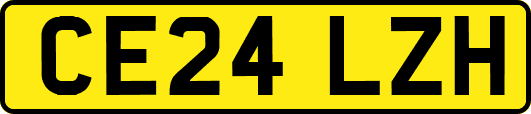 CE24LZH