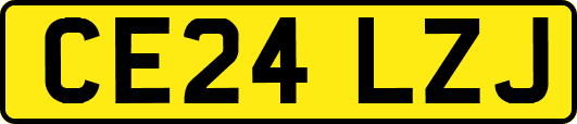 CE24LZJ