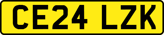 CE24LZK