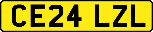 CE24LZL