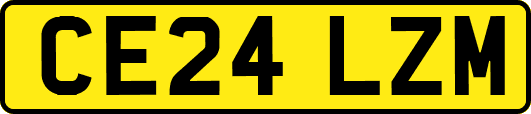 CE24LZM