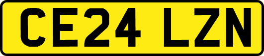 CE24LZN