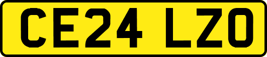 CE24LZO