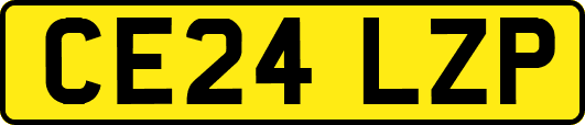 CE24LZP
