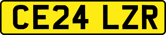 CE24LZR