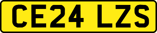 CE24LZS