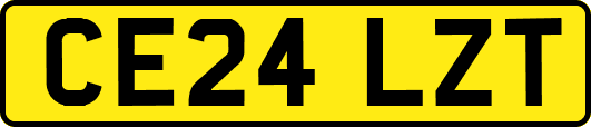 CE24LZT