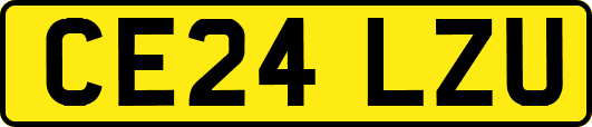 CE24LZU