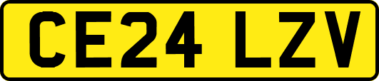 CE24LZV