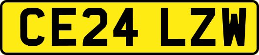 CE24LZW