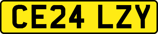 CE24LZY