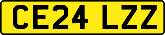 CE24LZZ