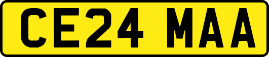 CE24MAA