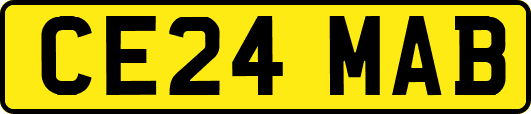 CE24MAB