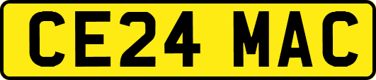 CE24MAC