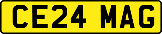 CE24MAG