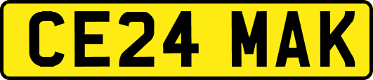 CE24MAK