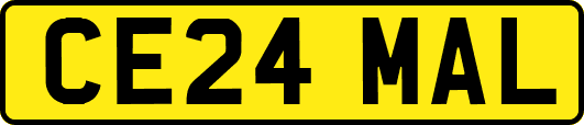 CE24MAL