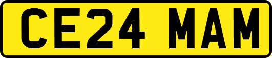 CE24MAM