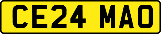 CE24MAO