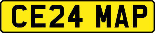 CE24MAP